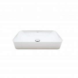 Раковина Creavit UL060-00MB00E-0000_