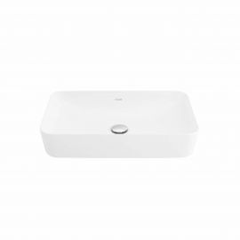 Раковина Creavit UL060-00CB00E-0000_