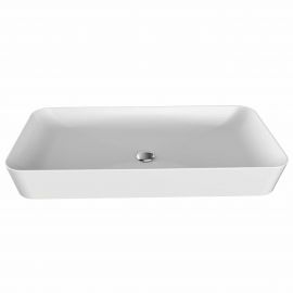 Раковина Creavit UL080-00CB00E-0000_