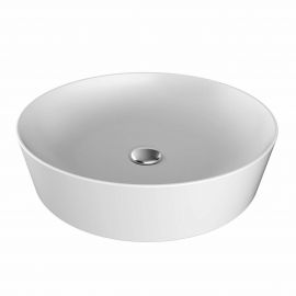 Раковина Creavit UL145-00CB00E-0000_