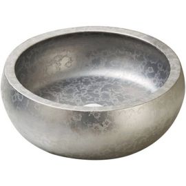 Раковина керамическая SantiLine SL-7003_