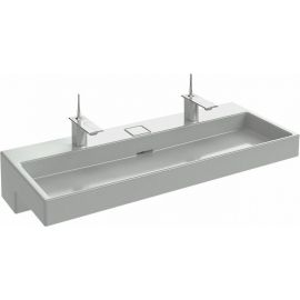 Раковина Jacob Delafon Terrace EXB112 120 см_