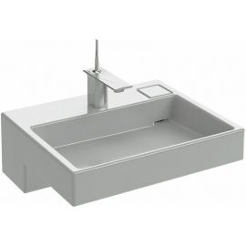 Раковина Jacob Delafon Terrace EXE112 60 см_