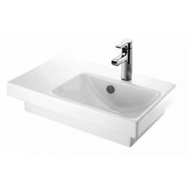 Раковина Jacob Delafon Odeon Up E4758G 65 см_