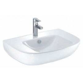 Раковина Jacob Delafon Odeon Up E4755G 56 см_