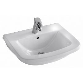 Раковина Jacob Delafon Panache E1434 56 см_
