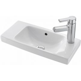 Раковина Jacob Delafon Odeon Up E4701R 50 см_