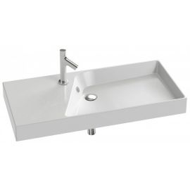 Мебельная раковина Jacob Delafon Rythmik EXN112-Z-00_