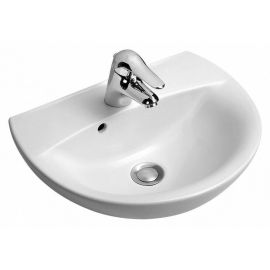 Рукомойник Jacob Delafon Patio E4152 45 см_