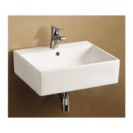 Раковина WeltWasser WW AISBACH 5030_