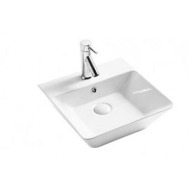 Раковина WeltWasser WW ELBACH 2252_