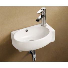 Раковина WeltWasser WW AISBACH 5011-R_