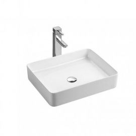 Раковина WeltWasser WW ELBACH 2178_