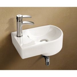 Раковина WeltWasser WW AISBACH 5014-L_