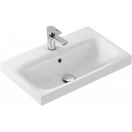 Раковина Cersanit MODUO 60 SLIM_