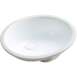 Раковина Aquatek AQ8091-00_