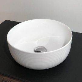 Раковина Comforty 102_