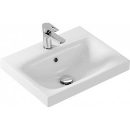 Раковина Cersanit MODUO 50_