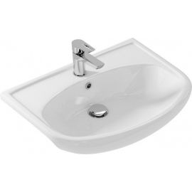 Раковина Cersanit ERICA 60_