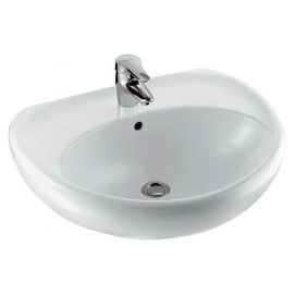 Раковина Jacob Delafon Mideo E4334G-00 (65 см)_