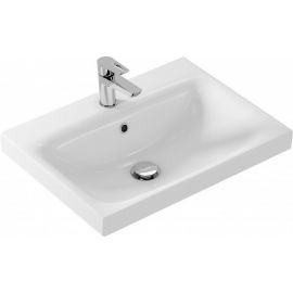 Раковина Cersanit MODUO 60_