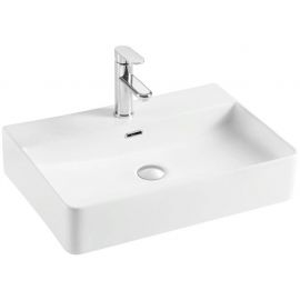 Раковина Aquatek AQ3241-00_