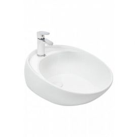 Раковина WeltWasser WW SK ELBACH 1037_
