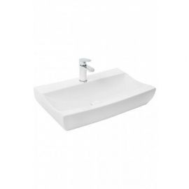 Раковина WeltWasser WW SK ELBACH 2060_
