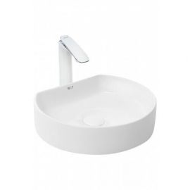 Раковина WeltWasser WW SK ELBACH 3041_