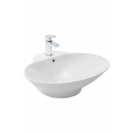 Раковина WeltWasser WW SK ELBACH 3072_
