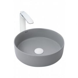 Раковина WeltWasser WW SK ELBACH 3134 MFG_
