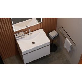 Раковина Velvex Pulsus 70_