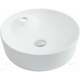 Раковина Aquanet Moon-2_