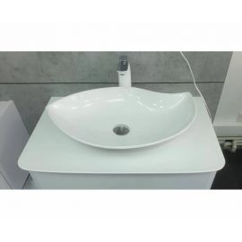 Раковина Velvex 78261_