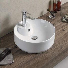 Раковина Comforty 78200_