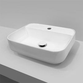 Раковина Comforty 78180_