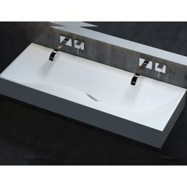 Раковина накладная Salini SONATA S-Stone_