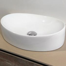 Раковина Comforty 7756С_