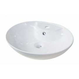 Раковина Comforty 78197_