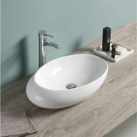 Раковина Comforty 78255_