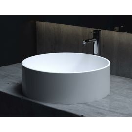 Раковина накладная Salini ARMONIA 202 S-Sense_