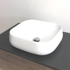 Раковина Comforty 78103_