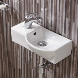 Раковина Comforty 7947AR_
