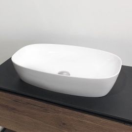 Раковина Comforty 78329_