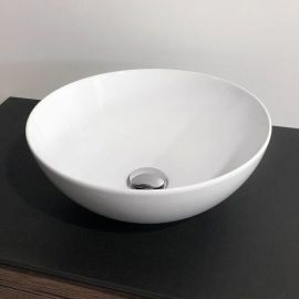 Раковина Comforty 104_