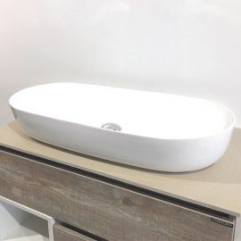 Раковина Comforty 78327_