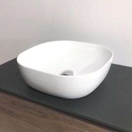 Раковина Comforty 78106_