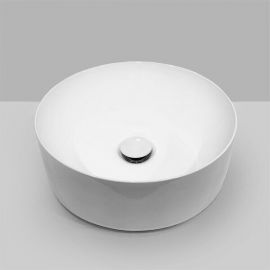Раковина Comforty 78170_