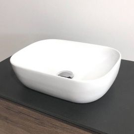 Раковина Comforty 78105_