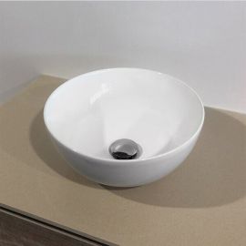 Раковина Comforty 107_